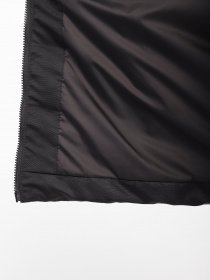 Жилет з утеплювачем Braska модель 72-0110/301 Фото