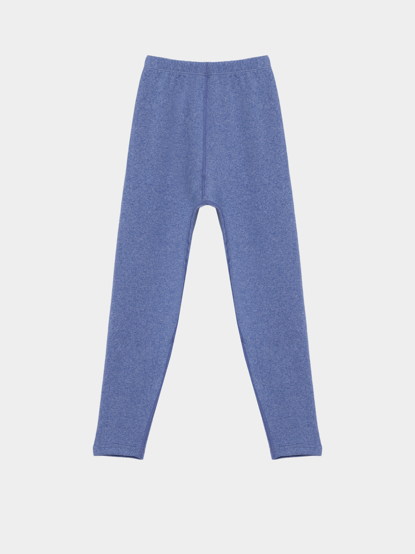 Термобілизна Braska модель 73-0087/309(130) Фото