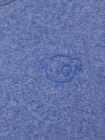 Термобілизна Braska модель 73-0087/309(130) Фото