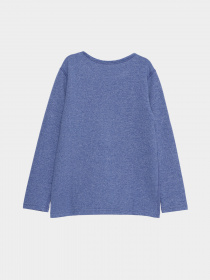 Термобілизна Braska модель 73-0087/309(130) Фото