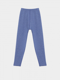 Термобілизна Braska модель 73-0087/309(130) Фото