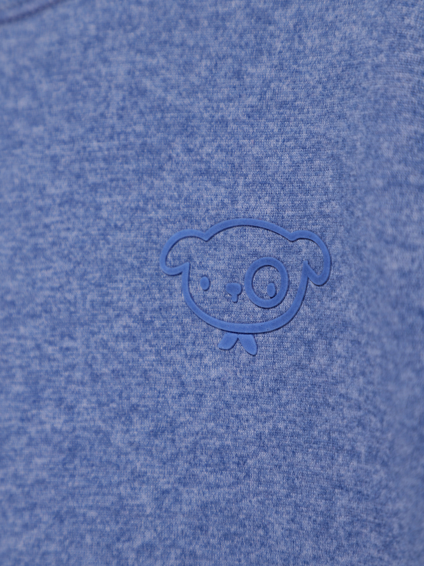 Термобелье Braska модель 73-0087/309(130) Фото