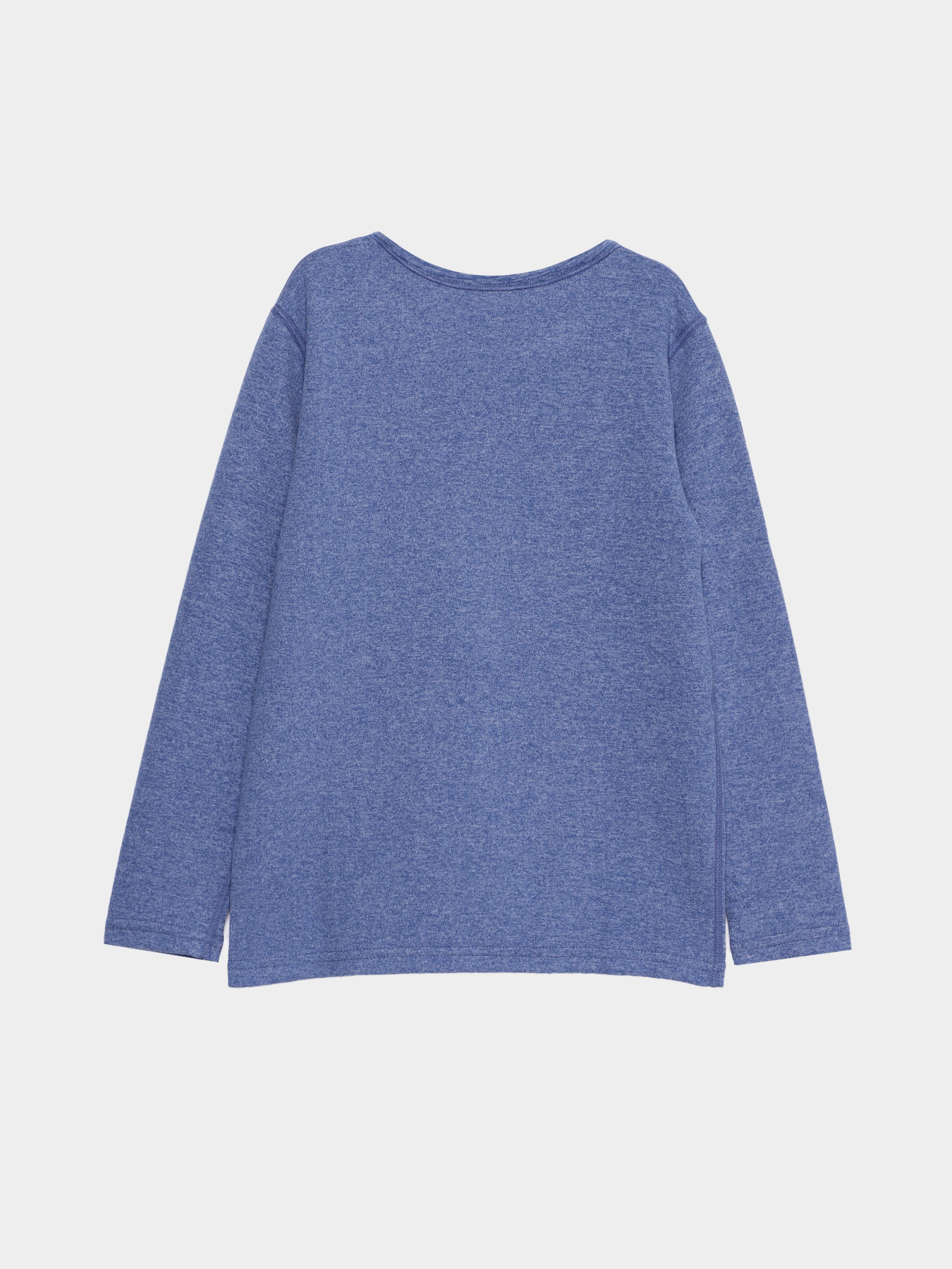 Термобелье Braska модель 73-0087/309(130) Фото