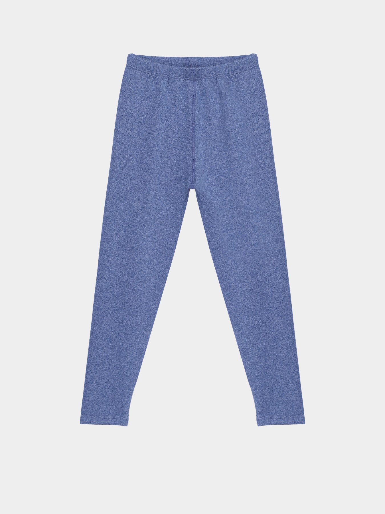 Термобелье Braska модель 73-0087/309(130) Фото