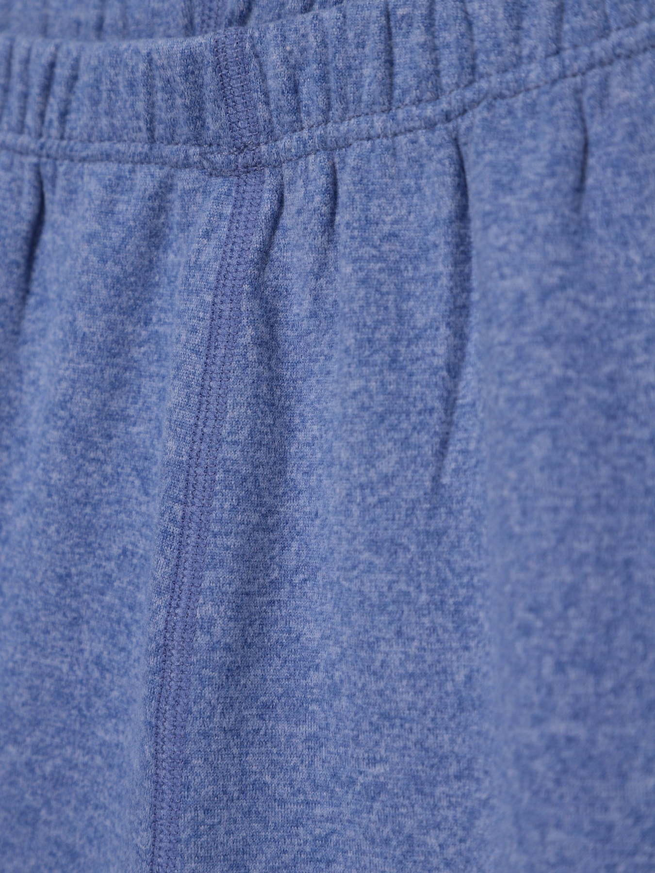 Термобелье Braska модель 73-0087/309(130) Фото