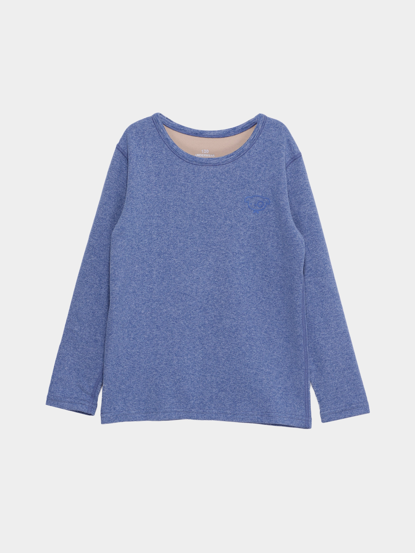 Термобелье Braska модель 73-0087/309(130) Фото