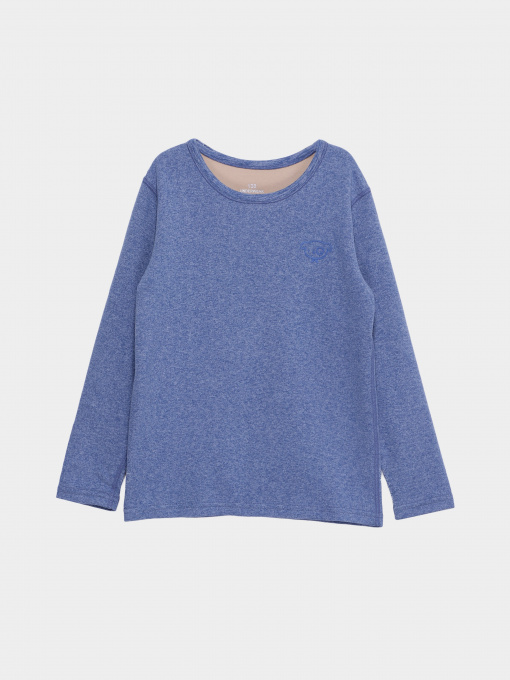 Термобілизна Braska модель 73-0087/309(130) Фото