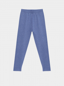 Термобелье Braska модель 73-0087/309(130) Фото