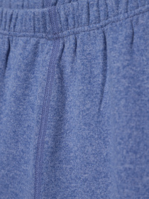 Термобелье Braska модель 73-0087/309(130) Фото