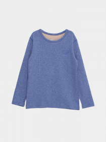 Термобелье Braska модель 73-0087/309(130) Фото