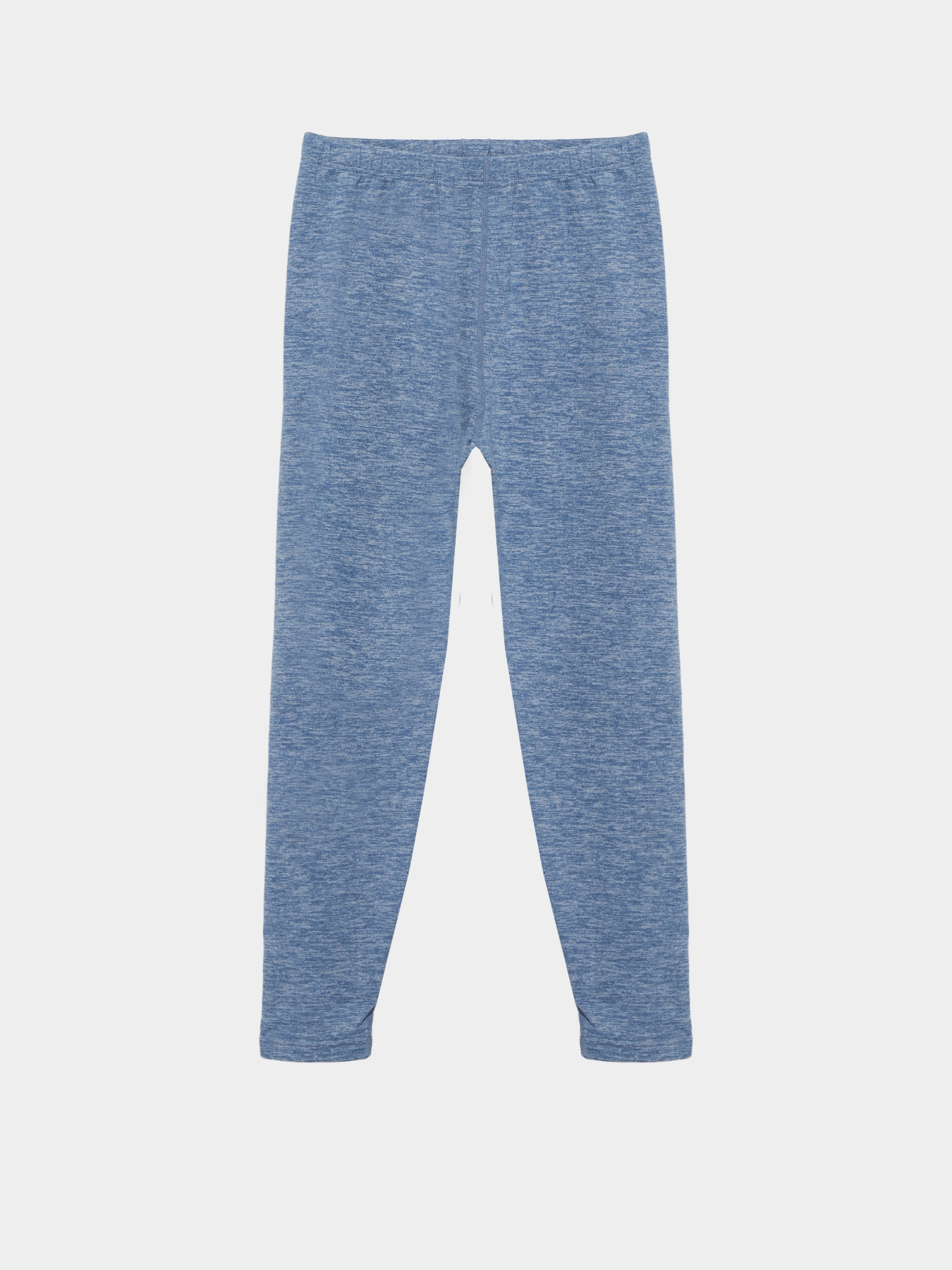 Термобілизна Braska модель 73-0087/309(140) Фото