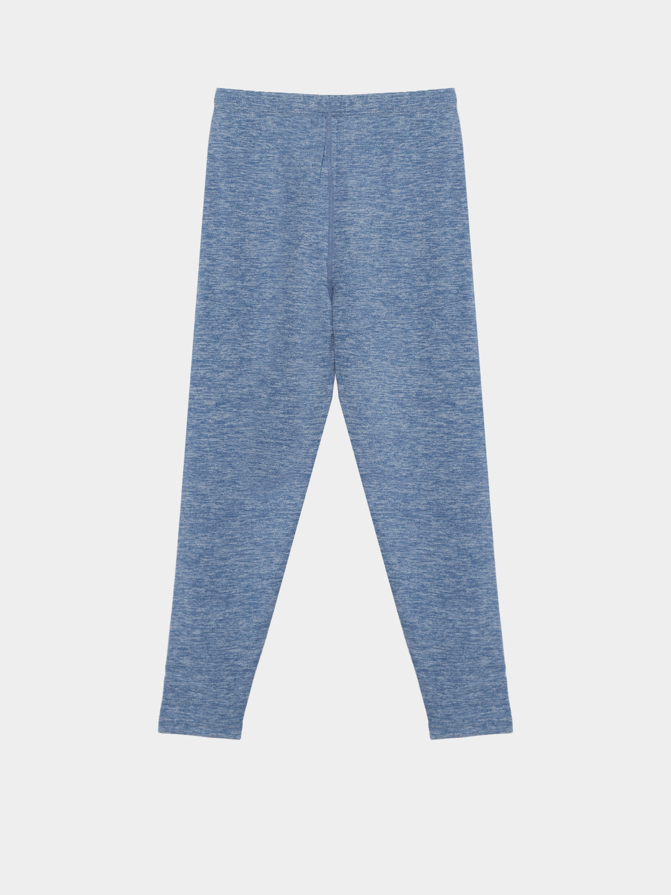 Термобілизна Braska модель 73-0087/309(140) Фото