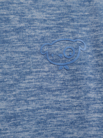 Термобілизна Braska модель 73-0087/309(140) Фото