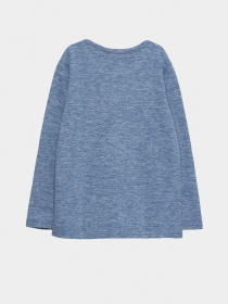 Термобілизна Braska модель 73-0087/309(140) Фото