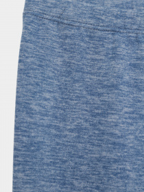 Термобілизна Braska модель 73-0087/309(140) Фото