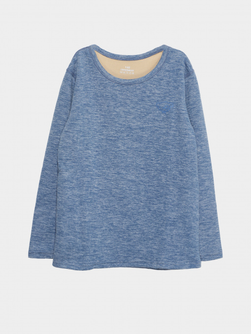 Термобелье Braska модель 73-0087/309(140) Фото