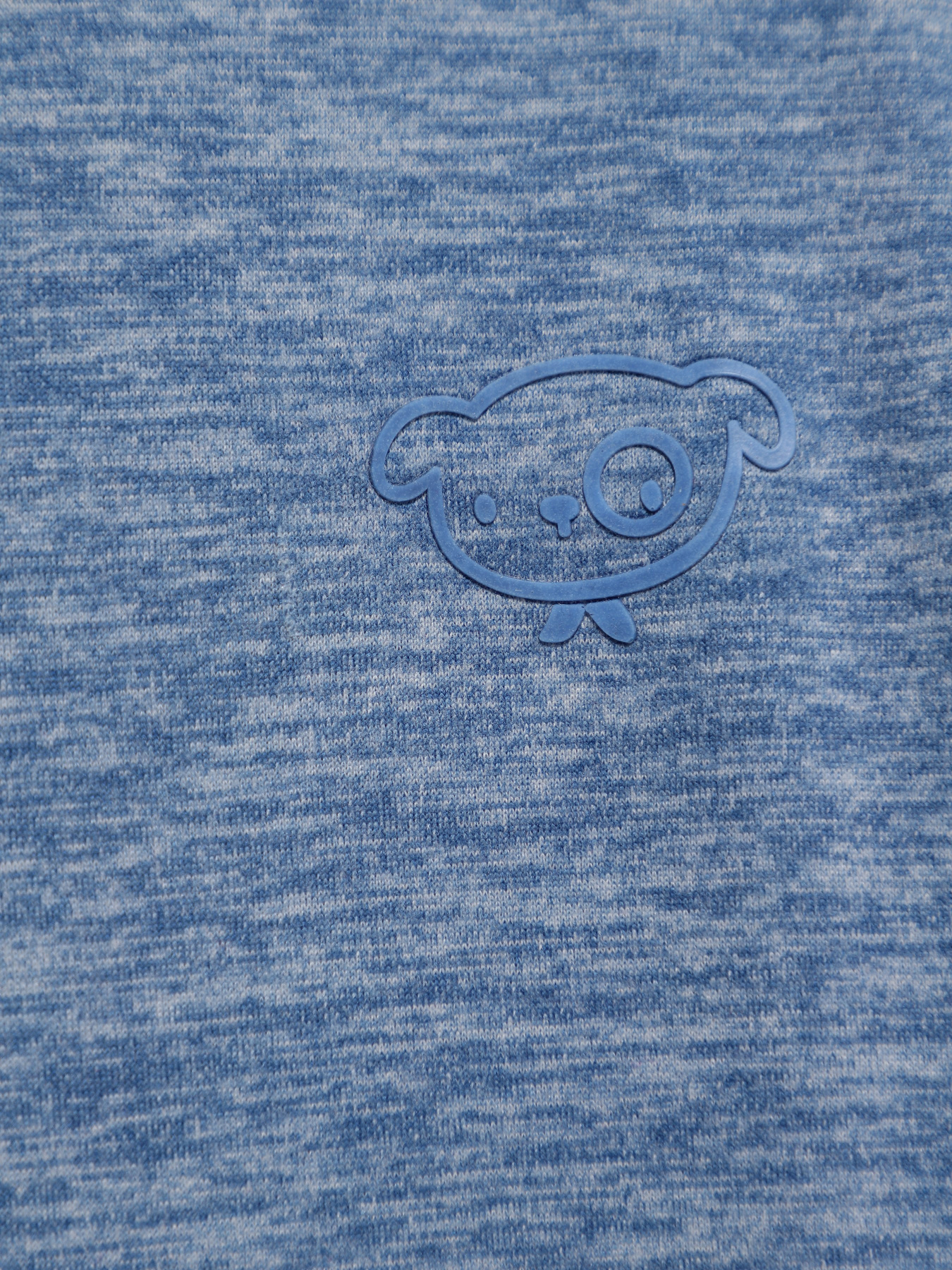 Термобілизна Braska модель 73-0087/309(140) Термобілизна Braska модель 73-0087/309(140) Фото