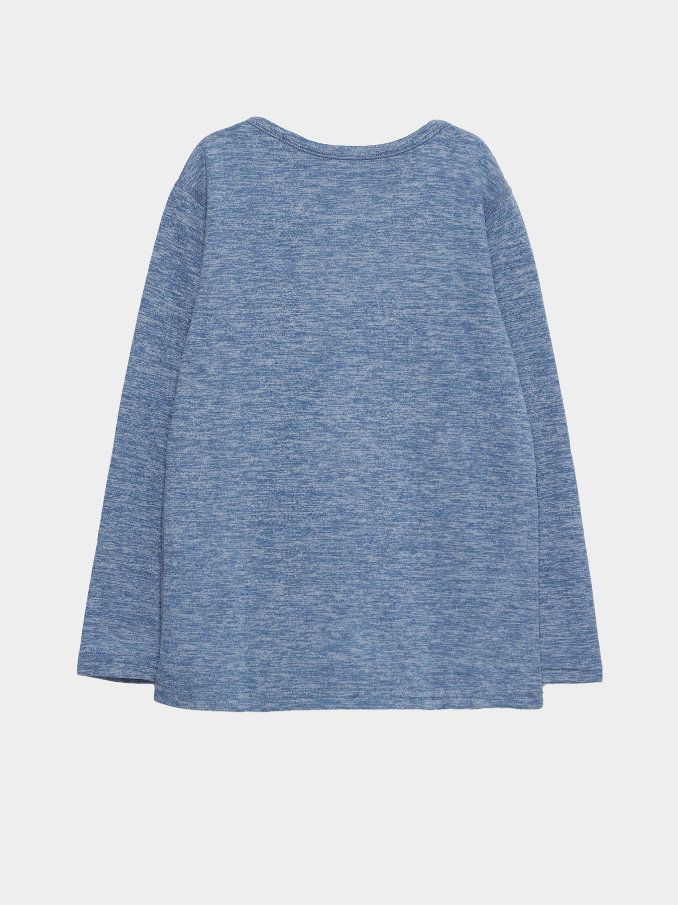 Термобілизна Braska модель 73-0087/309(140) Термобілизна Braska модель 73-0087/309(140) Фото