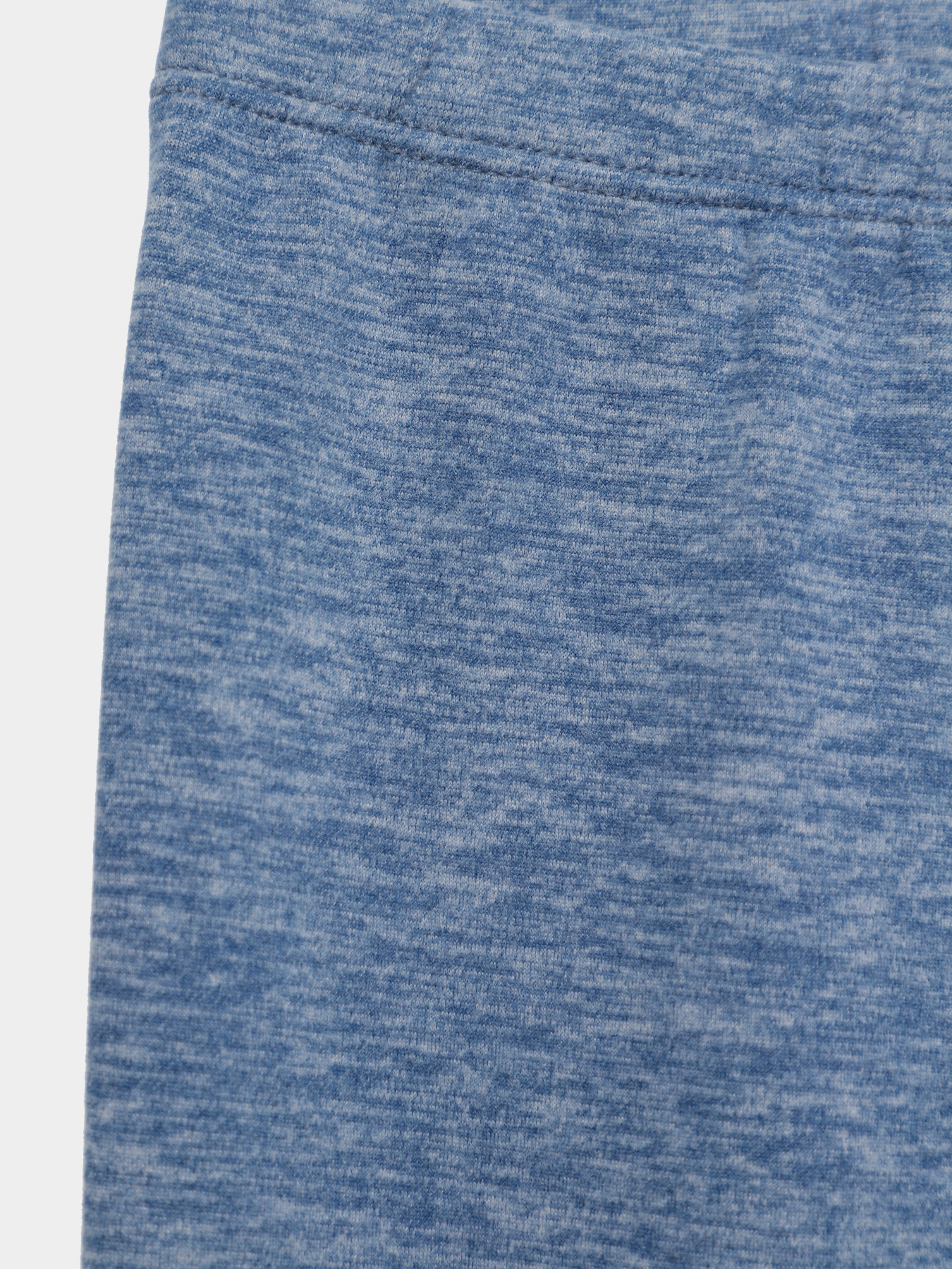 Термобілизна Braska модель 73-0087/309(140) Термобілизна Braska модель 73-0087/309(140) Фото