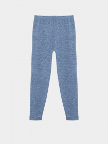 Термобілизна Braska модель 73-0087/309(140) Термобілизна Braska модель 73-0087/309(140) Фото