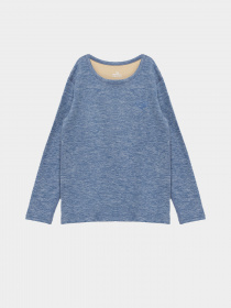 Термобілизна Braska модель 73-0087/309(150) Фото