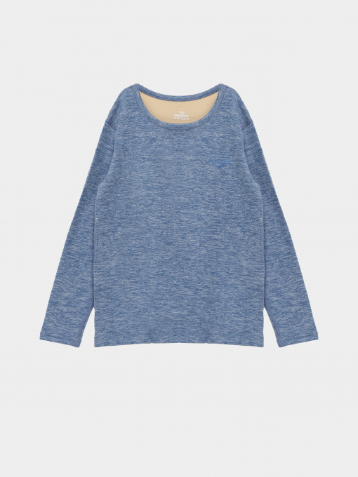 Термобілизна Braska модель 73-0087/309(150) Фото