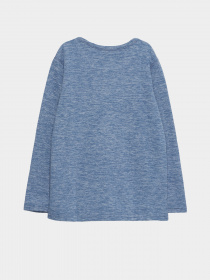 Термобелье Braska модель 73-0087/309(150) Фото