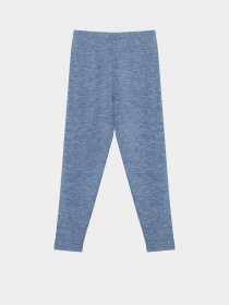 Термобелье Braska модель 73-0087/309(150) Фото