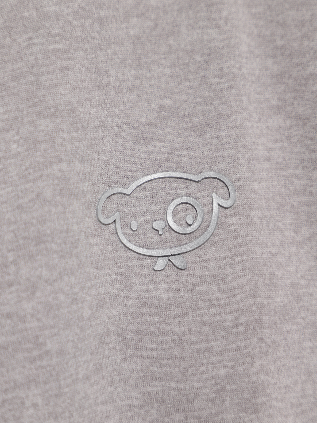 Термобілизна Braska модель 73-0987/318(130) Фото