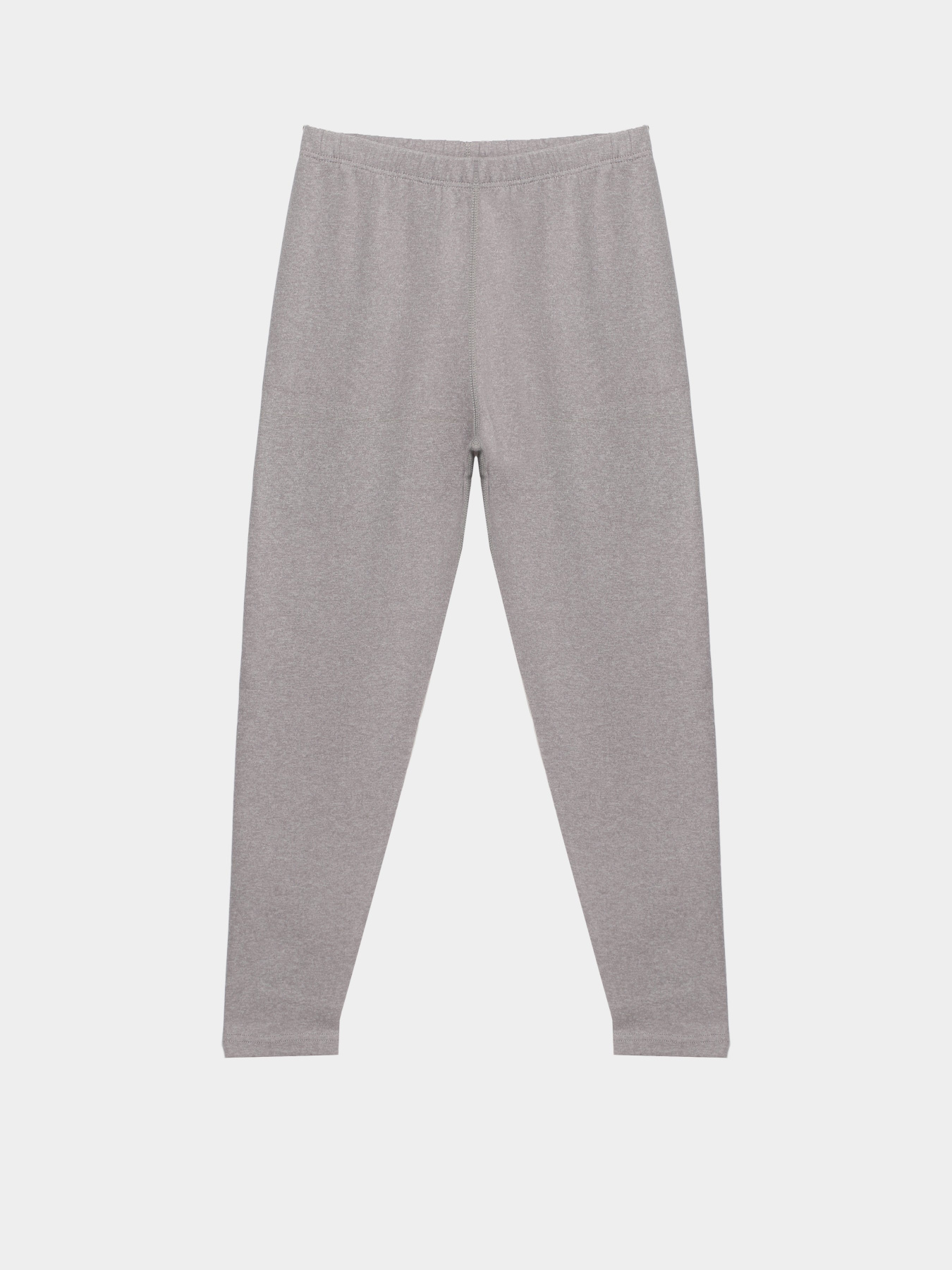 Термобілизна Braska модель 73-0987/318(130) Фото