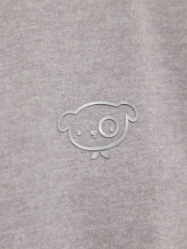 Термобілизна Braska модель 73-0987/318(130) Фото