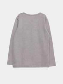 Термобілизна Braska модель 73-0987/318(130) Фото