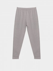 Термобілизна Braska модель 73-0987/318(130) Фото