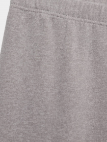 Термобілизна Braska модель 73-0987/318(130) Фото