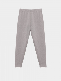 Термобілизна Braska модель 73-0987/318(130) Фото