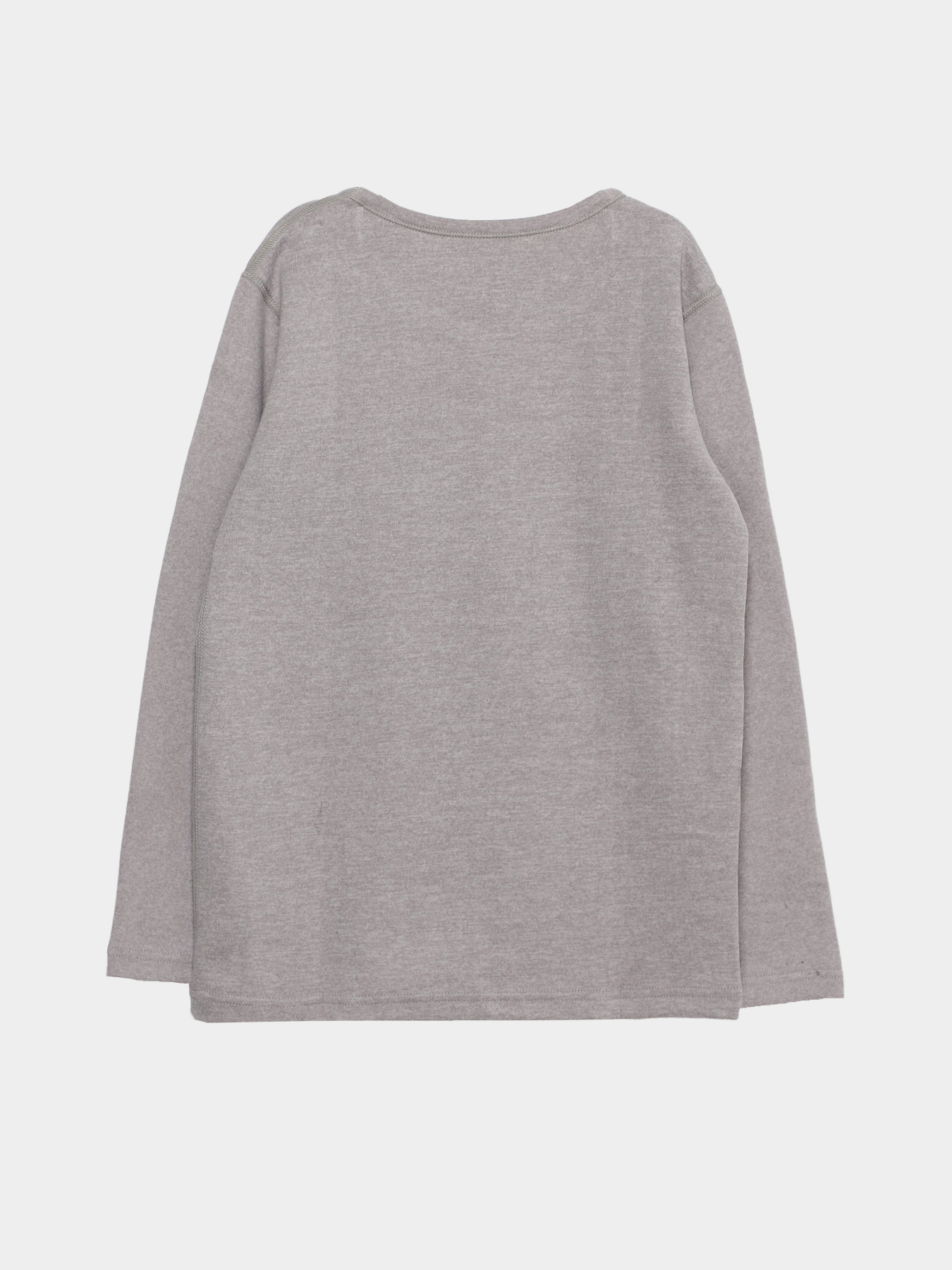 Термобелье Braska модель 73-0987/318(130) Фото