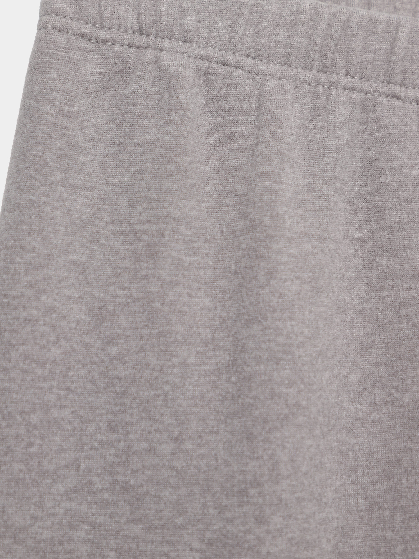 Термобелье Braska модель 73-0987/318(130) Фото