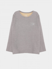 Термобелье Braska модель 73-0987/318(130) Фото