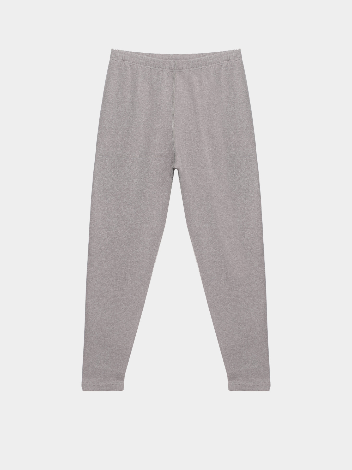 Термобілизна Braska модель 73-0987/318(140) Фото