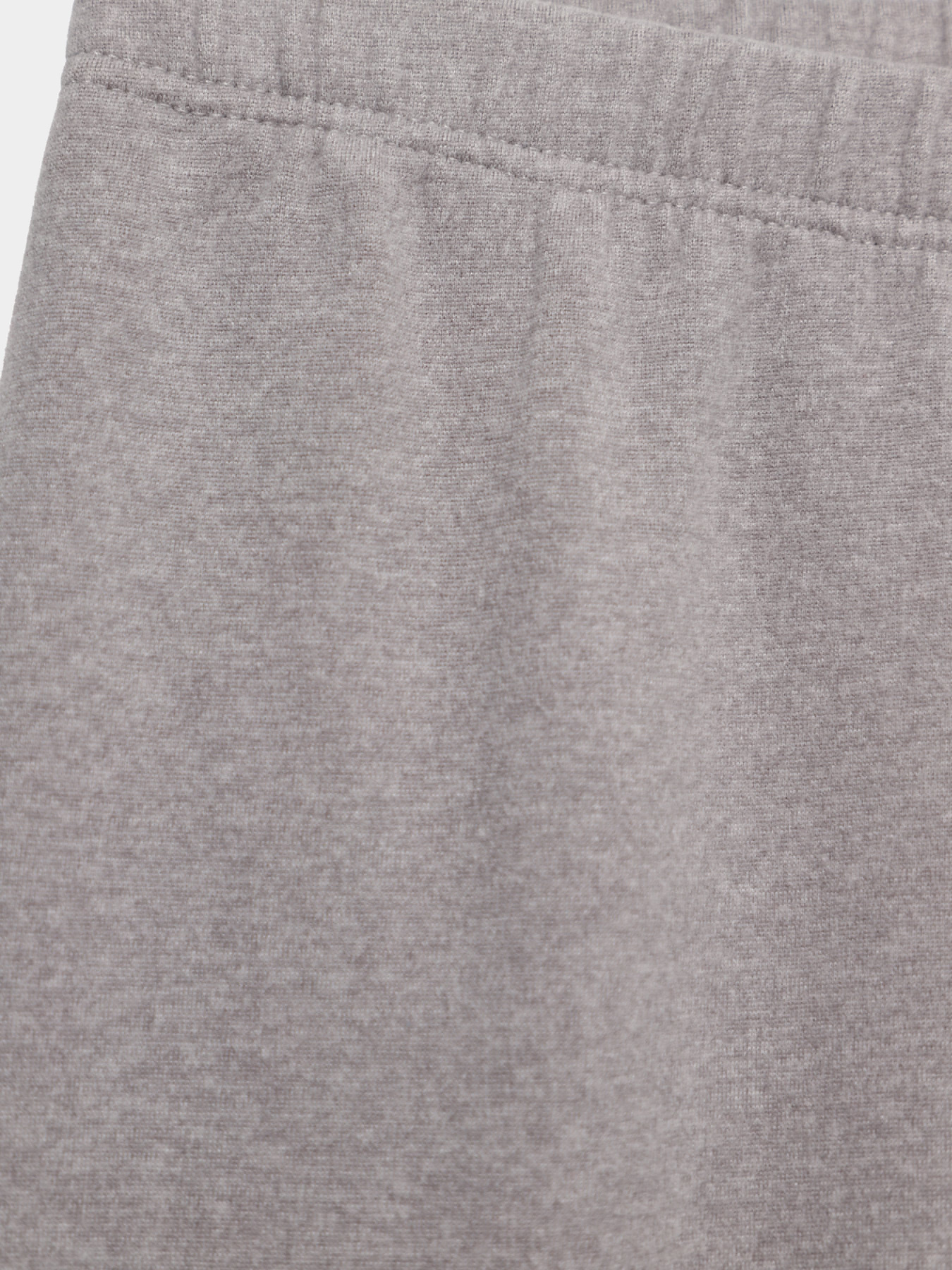 Термобілизна Braska модель 73-0987/318(140) Фото