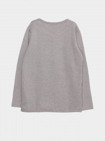 Термобілизна Braska модель 73-0987/318(140) Фото