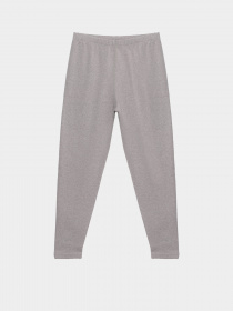 Термобілизна Braska модель 73-0987/318(140) Фото