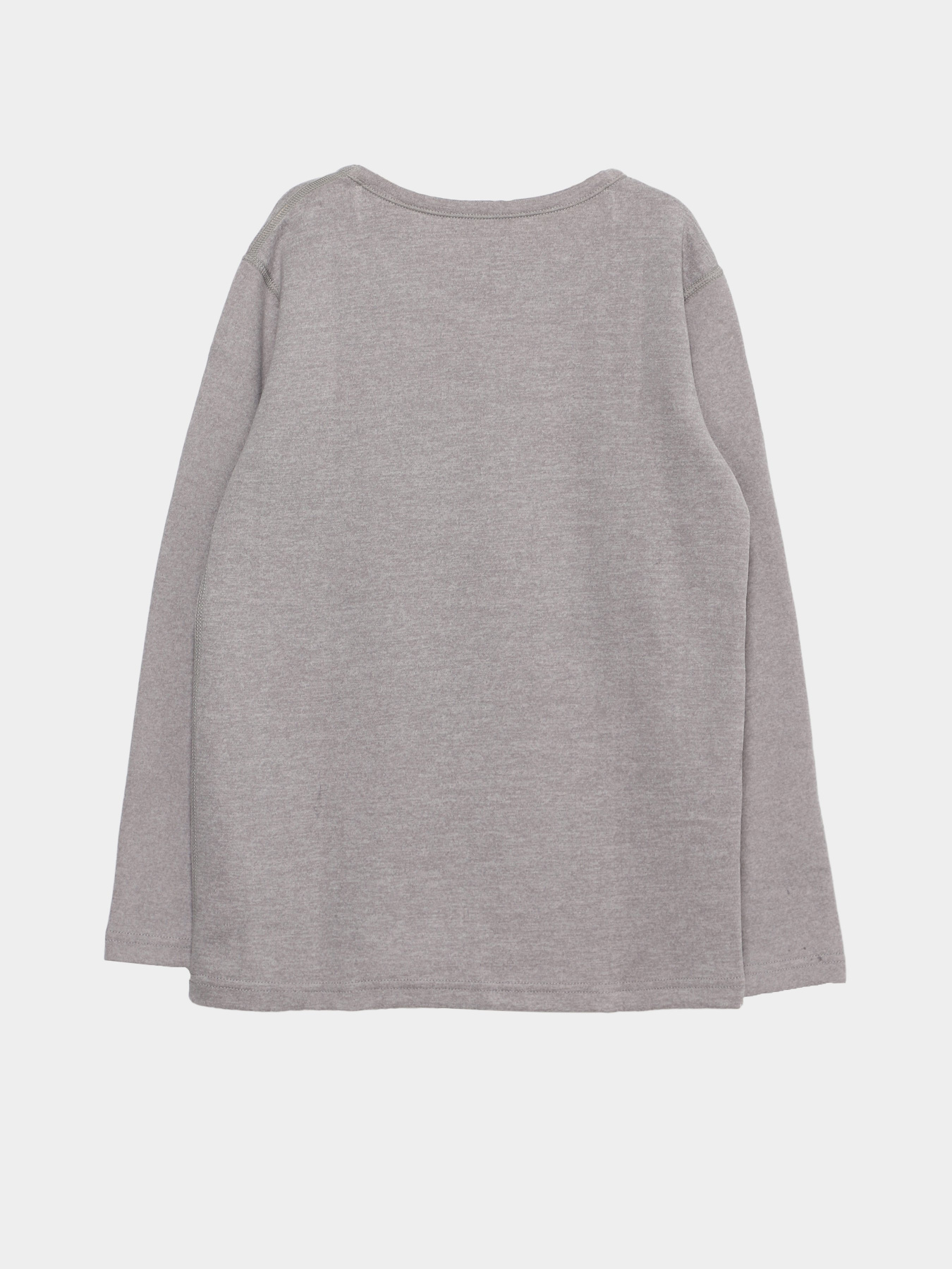 Термобелье Braska модель 73-0987/318(140) Фото