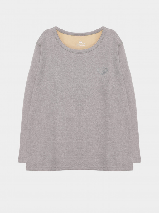 Термобілизна Braska модель 73-0987/318(140) Фото