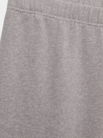 Термобелье Braska модель 73-0987/318(140) Фото