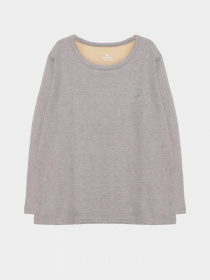 Термобелье Braska модель 73-0987/318(140) Фото