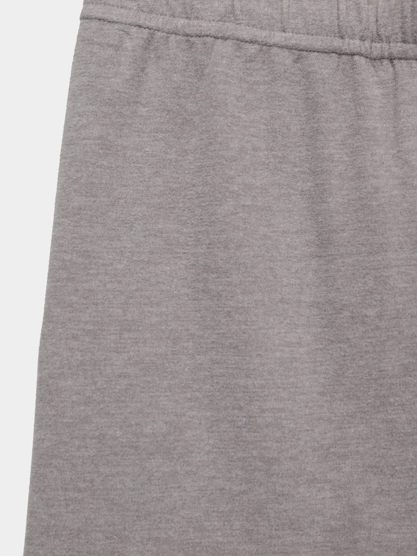 Термобілизна Braska модель 73-0987/318(150) Фото