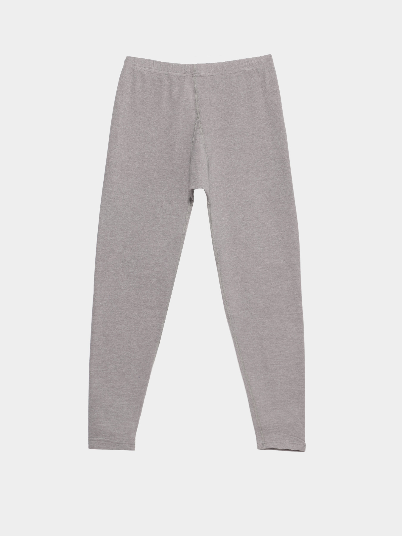 Термобілизна Braska модель 73-0987/318(150) Фото