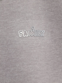 Термобілизна Braska модель 73-0987/318(150) Фото