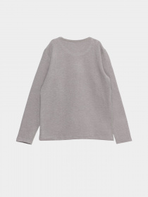 Термобілизна Braska модель 73-0987/318(150) Фото